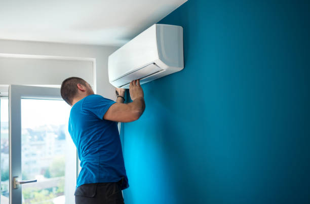 Best HVAC Equipment and Components in Middleburg, PA