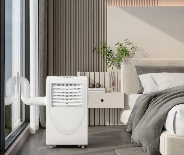 Best Geothermal HVAC Systems in Middleburg, PA