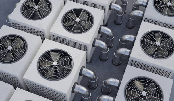 Best Thermostats and Smart Controls in Middleburg, PA